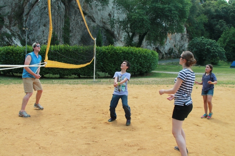 Village Camps International Summer Camp Ard&egrave;che, France 2019-07-26 https://www.villagecamps.com/journals_admin/images/638-23-09-07-2013.jpg lossless (85).jpg